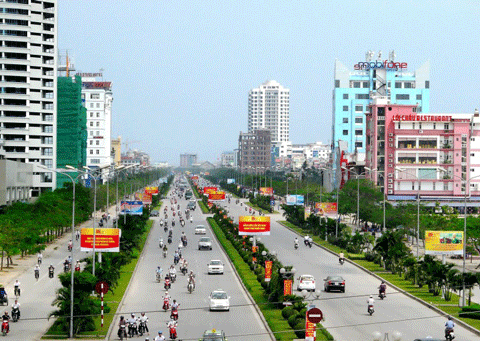 Hải Phòng