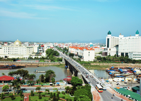 Quảng Ninh xây dựng Kế hoạch đầu tư công trung hạn 2016