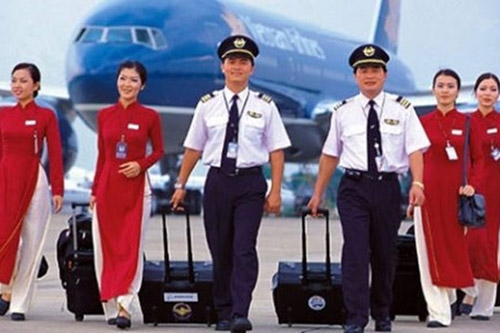 luong binh quan cua phi cong vietnam airlines 138 ty dongnam