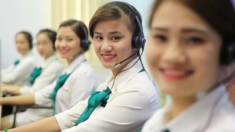 viettel