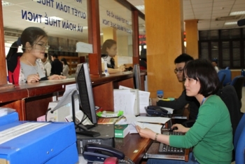 Hà Nội: Siết chặt kỷ cương trong thực thi công vụ của cán bộ thuế