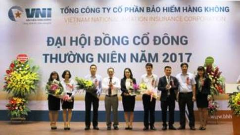 bao hiem hang khong