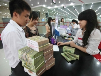 Bộ Tài chính công khai điều kiện vay của 6 nhà tài trợ lớn
