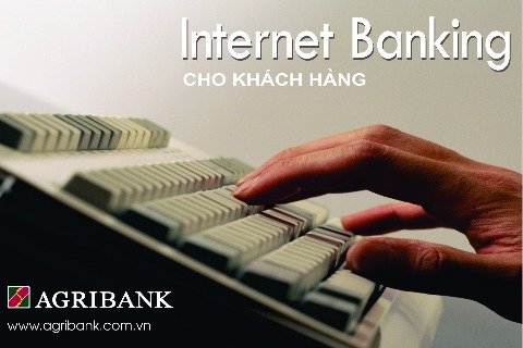 agribank