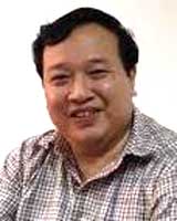 tuan