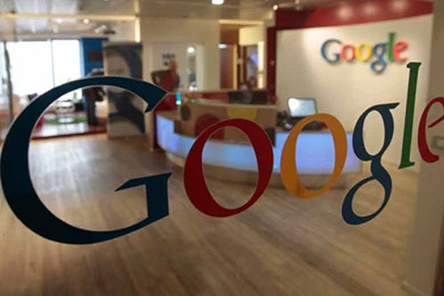 EU phạt Google 2,4 tỷ Euro vì vi phạm quy định chống độc quyền