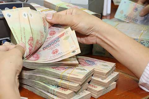 90% đơn vị sự nghiệp công lập đã thực hiện tự chủ tài chính