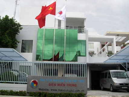 SEB thưởng cổ phiếu tỷ lệ 60%
