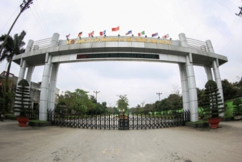 AAA: Cổ đông lớn mua 32 triệu cổ phiếu