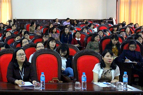 nganh thue ninh binh tiep tuc dong hanh cung doanh nghiep khoi nghiep