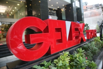 GEX bị phạt và truy thu hơn 1,2 tỷ đồng tiền thuế