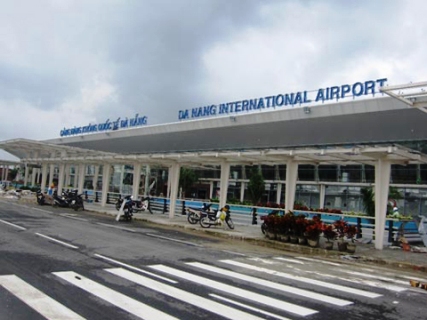 AST chốt ngày chia cổ tức 20% bằng tiền
