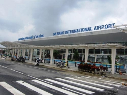 AST chốt ngày chia cổ tức 20% bằng tiền