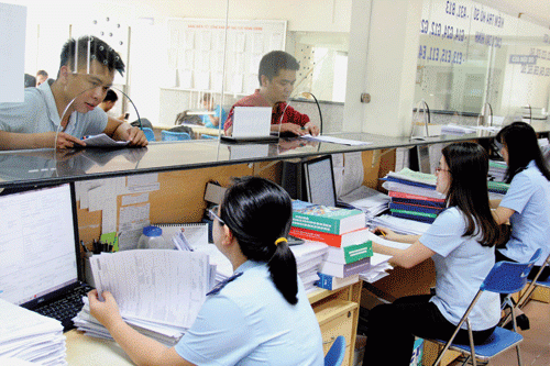 hai quan binh duong sap xep thu gon bo may van dam bao hoan thanh tot nhiem vu