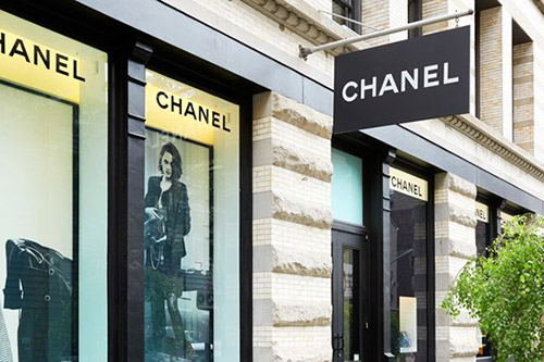 Chanel lần đầu tiên công bố kết quả kinh doanh sau hơn 100 năm