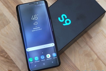 Lợi nhuận của Samsung Electronic có thể giảm trong quý II