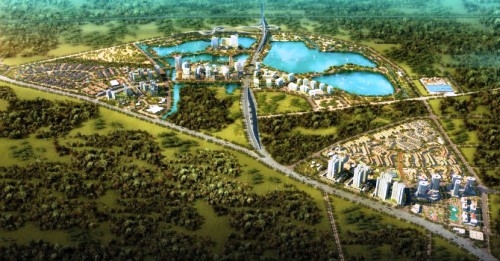 Hà Nội khẳng định các dự án BT giao thông là ‘đúng quy trình’
