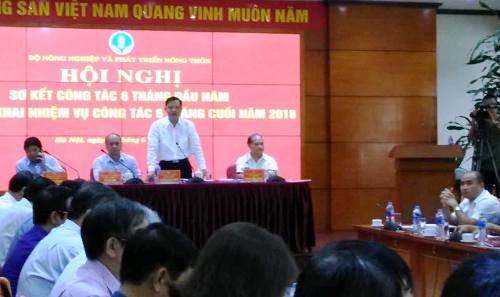 can huy dong da dang hoa nguon von xay dung nong thon moi