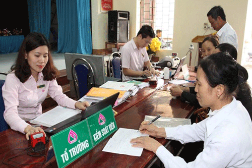 Nên tăng quyền, trách nhiệm trong bố trí kế hoạch vốn đầu tư công