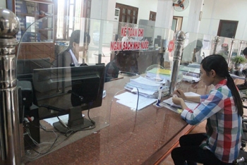 Hải Phòng quyết liệt đẩy mạnh giải ngân vốn đầu tư công