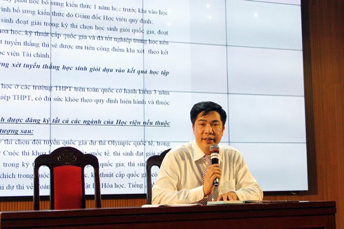 ts. nguyễn đào tùng