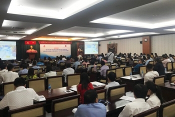 Hải quan TP. Hồ Chí Minh: Hoạt động nghiệp vụ thuế giúp tăng thu hơn 140 tỷ đồng