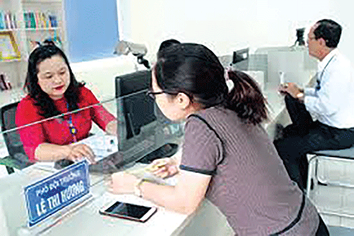 Dự thảo Luật Quản lý thuế (sửa đổi): Luật hóa việc phối hợp trong quản lý thuế là cần thiết, hợp lý