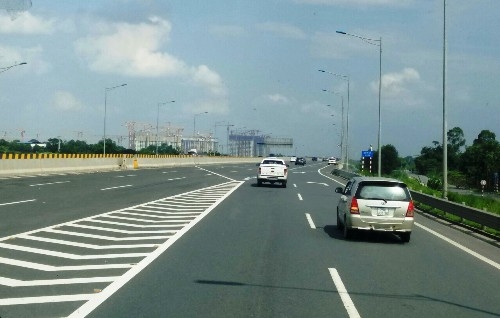 Tiết kiệm hàng nghìn tỷ đồng từ quản lý chặt chẽ nguồn tài nguyên