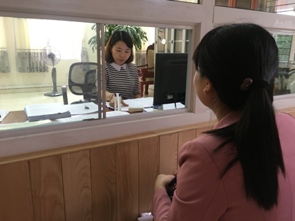 du thao luat quan ly thue sua doi nhieu diem tien bo thao go vuong mac cho doanh nghiep