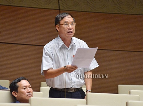 trần quang chiểu