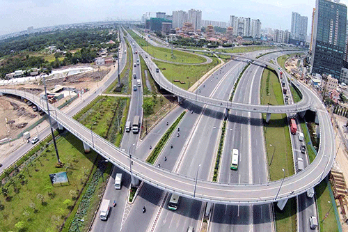 Quản lý vốn đầu tư công: Tiết kiệm ngay từ chủ trương đầu tư