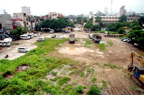 thoibaotaichinhvietnam.vn