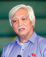 ĐB Dương Trung Quốc