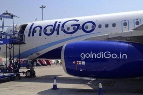 Hãng hàng không IndiGo công bố đường bay thẳng Kolkata-Hà Nội