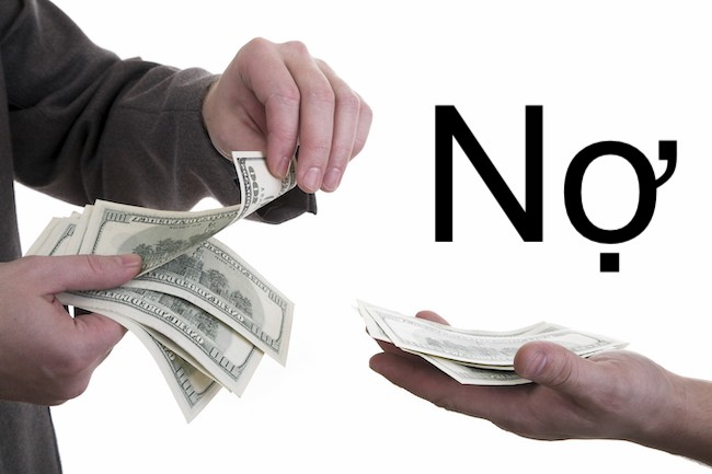 no