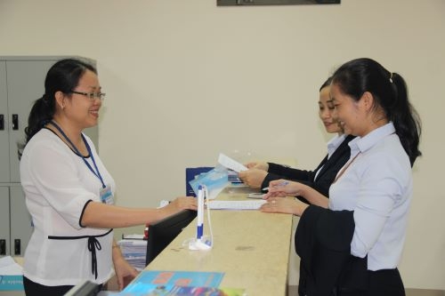 cuc thue da nang phan dau thu vuot it nhat 5 du toan nam 2019