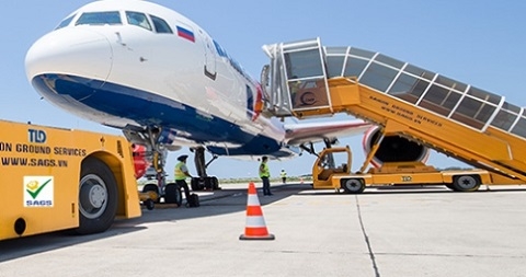 SGN: Cổ đông lớn đăng ký bán ra hơn 1,7 triệu cổ phiếu
