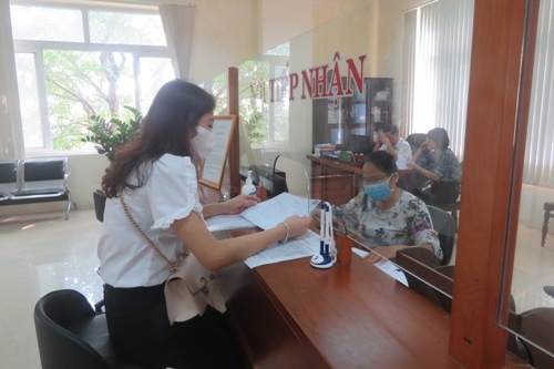 quang binh thu noi dia tang hon 12 so voi cung ky