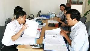 Cán bộ biệt phái có được hưởng thu nhập tăng thêm?