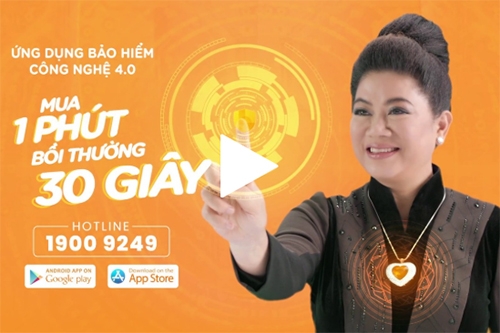 Bảo hiểm Viễn Đông vi phạm khi triển khai bảo hiểm Corona Care ‘chui’