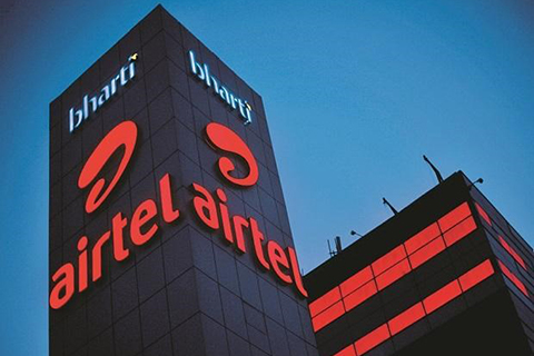 airtel