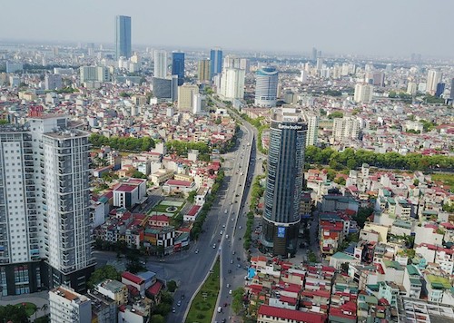 thoibaotaichinhvietnam.vn