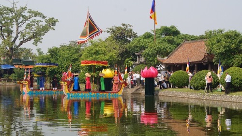 Thái Bình: Miễn, giảm nhiều loại phí cho các đối tượng bị ảnh hưởng bởi dịch Covid