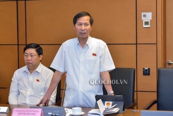 Vực dậy kinh tế sau đại dịch: Tránh "quá tay" gây nhiều hệ lụy
