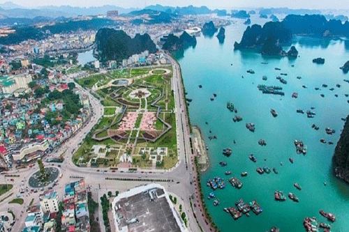 bất-động-sản-vân-đồn.gif