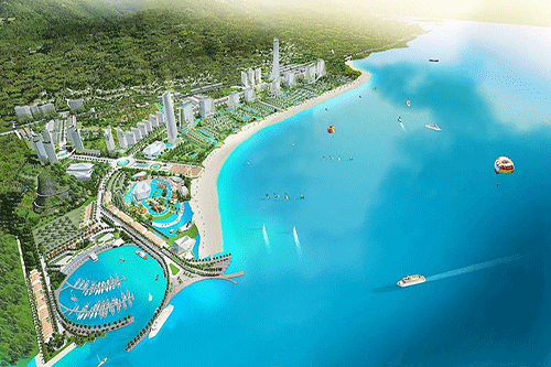 sonasea-van-don-habour-city1.gif