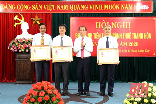 cục-thuế-thanh-hóa.jpg
