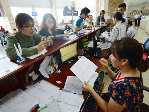 Khoản chi cho nhân viên trong dịch Covid-19 có được trừ thuế?