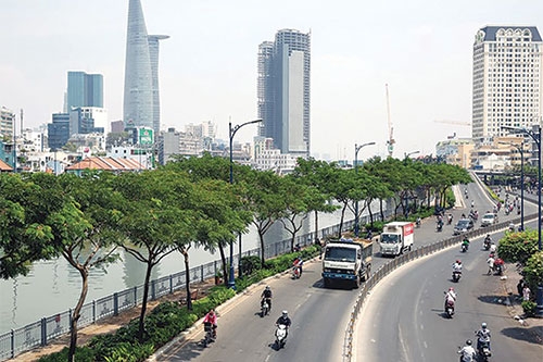 Hợp tác công - tư: Cần cơ chế minh bạch, rõ trách nhiệm