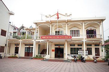 lương tài